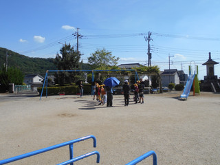 Dscn8609