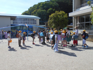 Dscn8611