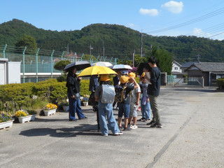 Dscn8615