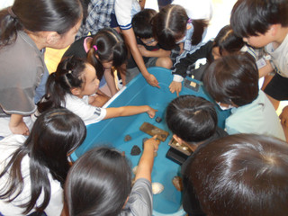 Dscn8605
