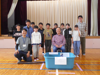 Dscn8608