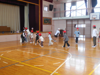 Dscn8640