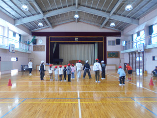 Dscn8641