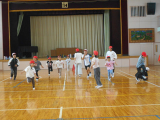 Dscn8643