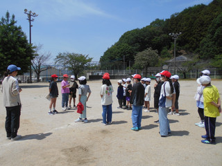 Dscn8659