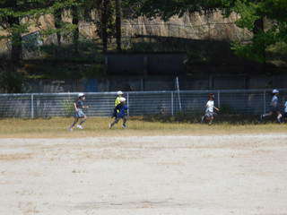 Dscn8664