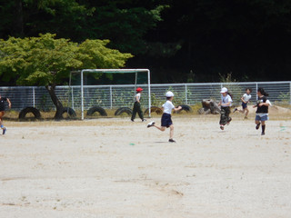 Dscn8680