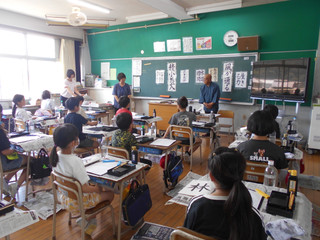 Dscn8734
