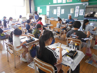 Dscn8740