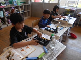 Dscn8746