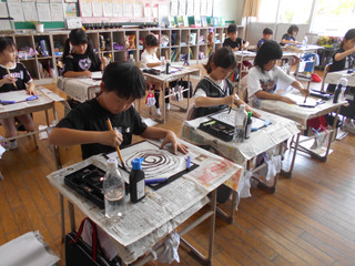 Dscn8751