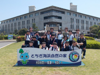 Dscn5709