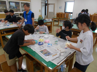 Dscn5792