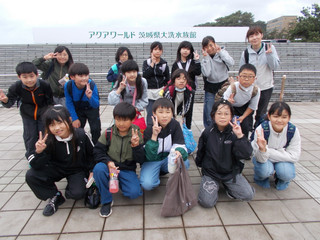 Dscn5874