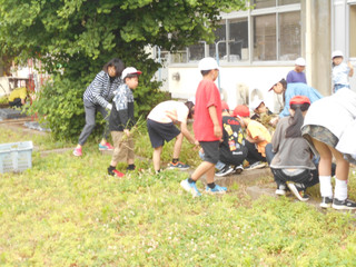 Dscn8723