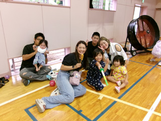 101_0570 101_0570
