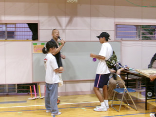 101_0575 101_0575