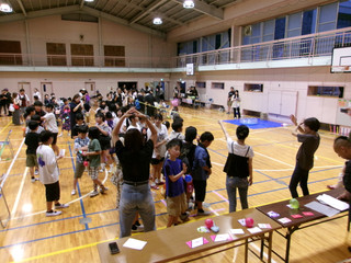 101_0583 101_0583