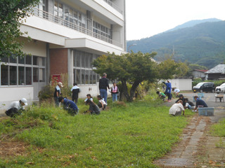 Dscn9670 Dscn9670