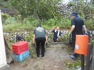Dscn9674 Dscn9674