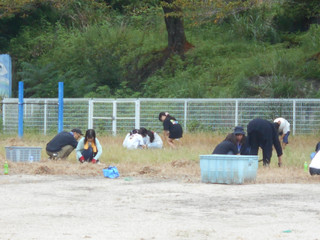 Dscn9680 Dscn9680