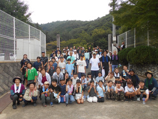 Dscn9681 Dscn9681