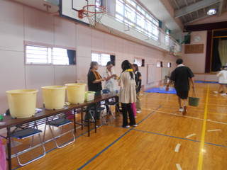 Dscn9686 Dscn9686