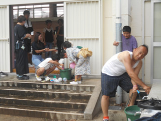 Dscn9688 Dscn9688