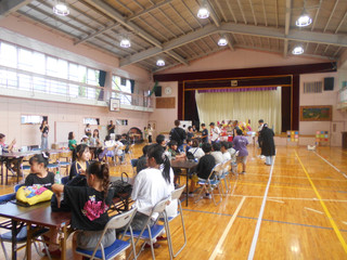 Dscn9692 Dscn9692
