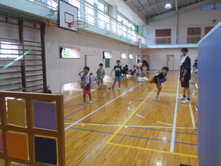 Dscn9697 Dscn9697