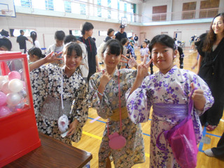 Dscn9702 Dscn9702