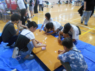 Dscn9704 Dscn9704