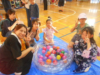 Dscn9706 Dscn9706