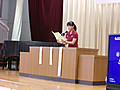 101_0619 101_0619
