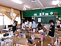 104_0015 104_0015