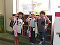 104_0046 104_0046