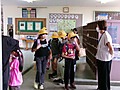 104_0051 104_0051